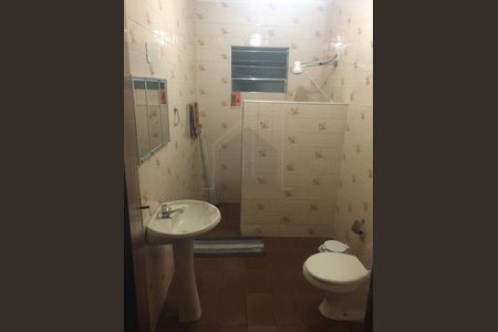 4_photo/94c8c839d7.ceff8192393c33de-ATLAS-0f9ed07b-96de-42e0-8bda-840ec2676f7e.jpg de casa à venda com 3 quartos, 240m² em Parque Residencial Vila União, Campinas