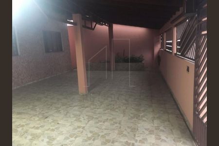 5_photo/94c8c839d7.ceff8192393c33de-ATLAS-19dd8d31-7866-40da-9f61-44fb38c48eed.jpg de casa à venda com 3 quartos, 240m² em Parque Residencial Vila União, Campinas