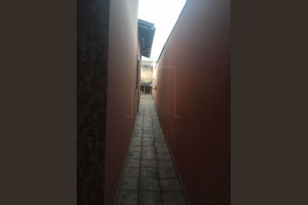 6_photo/94c8c839d7.ceff8192393c33de-ATLAS-23f628ab-670f-42de-86ca-2cf855762fa6.jpg de casa à venda com 3 quartos, 240m² em Parque Residencial Vila União, Campinas