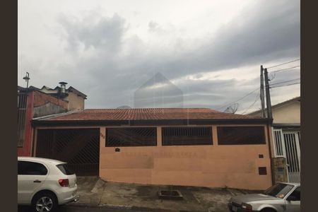 7_photo/94c8c839d7.ceff8192393c33de-ATLAS-2a2e6916-cbf6-449b-8c15-06be36cc38e6.jpg de casa à venda com 3 quartos, 240m² em Parque Residencial Vila União, Campinas