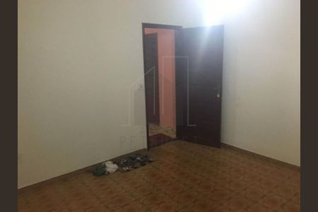 7_photo/94c8c839d7.ceff8192393c33de-ATLAS-3846aeec-bdb3-4757-afcf-12ff5bbc4b47.jpg de casa à venda com 3 quartos, 240m² em Parque Residencial Vila União, Campinas