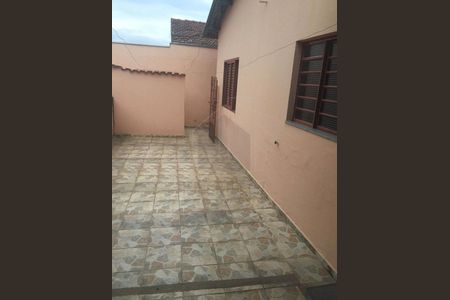 10_photo/94c8c839d7.ceff8192393c33de-ATLAS-53a299f5-9ad6-4c0e-8058-0807872f17be.jpg de casa à venda com 3 quartos, 240m² em Parque Residencial Vila União, Campinas