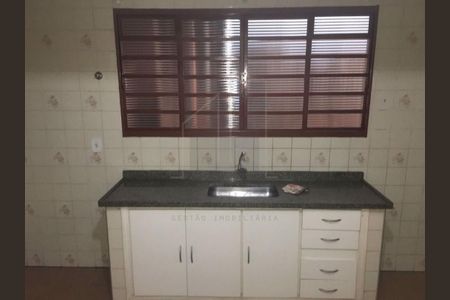 11_photo/94c8c839d7.ceff8192393c33de-ATLAS-5c8fc045-cc53-4f9b-b8ce-d1410b322579.jpg de casa à venda com 3 quartos, 240m² em Parque Residencial Vila União, Campinas