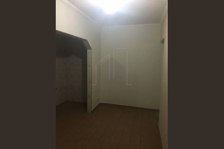 12_photo/94c8c839d7.ceff8192393c33de-ATLAS-744ba09e-7c30-4f61-91a0-0efcaa116d0a.jpg de casa à venda com 3 quartos, 240m² em Parque Residencial Vila União, Campinas