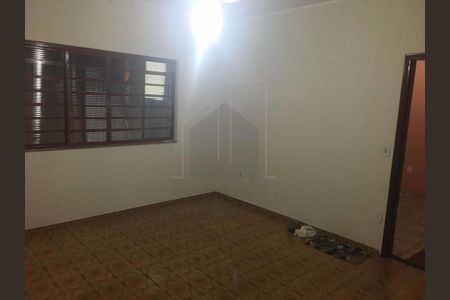 2_photo/94c8c839d7.ceff8192393c33de-ATLAS-7ce4efb2-39a3-4142-935d-74982c2a9526.jpg de casa à venda com 3 quartos, 240m² em Parque Residencial Vila União, Campinas