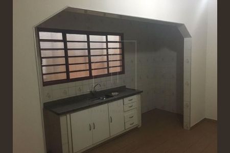 1_photo/94c8c839d7.ceff8192393c33de-ATLAS-9161e23f-4dd5-4f9e-8bd4-611229ad5941.jpg de casa à venda com 3 quartos, 240m² em Parque Residencial Vila União, Campinas