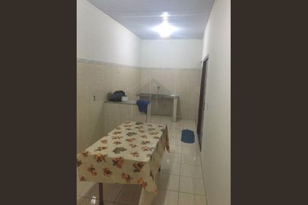 10_photo/94c8c839d7.ceff8192393c33de-ATLAS-94befeee-25e1-43ff-bae8-879864dfbda6.jpg de casa à venda com 3 quartos, 240m² em Parque Residencial Vila União, Campinas