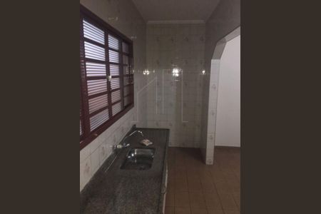 3_photo/94c8c839d7.ceff8192393c33de-ATLAS-db1c5164-8acf-4dd4-ad3a-162034231a10.jpg de casa à venda com 3 quartos, 240m² em Parque Residencial Vila União, Campinas