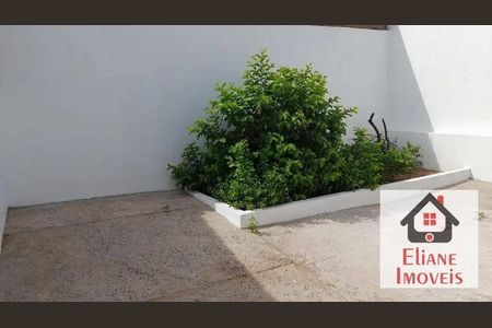 7_photo/94c8c839ed.6c6579b50c0143d1-ATLAS-d76dea2a-5ead-4be5-8f3f-7c7513cfec58.jpg de casa à venda com 2 quartos, 125m² em Parque Residencial Vila União, Campinas