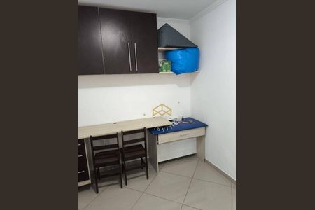 1_photo/94c8c83a27.f469cfda097b0aa9-ATLAS-09509a68-77c7-4179-8c37-2bd5ce40cf5b.jpg de casa à venda com 3 quartos, 203m² em Parque Residencial Vila União, Campinas