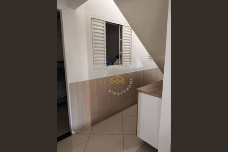 4_photo/94c8c83a27.f469cfda097b0aa9-ATLAS-3da1dd8b-10fe-4cb7-b434-1b67b7319800.jpg de casa à venda com 3 quartos, 203m² em Parque Residencial Vila União, Campinas