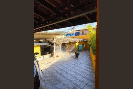 5_photo/94c8c83a27.f469cfda097b0aa9-ATLAS-5275f569-4d3a-47dd-86c8-b2d5ce504d87.jpg de casa à venda com 3 quartos, 203m² em Parque Residencial Vila União, Campinas