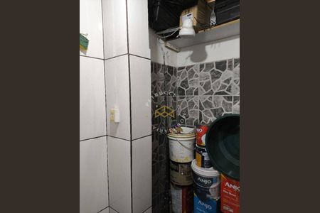 6_photo/94c8c83a27.f469cfda097b0aa9-ATLAS-5b904fc5-fba4-464e-8c2e-d2f4a3f3a88d.jpg de casa à venda com 3 quartos, 203m² em Parque Residencial Vila União, Campinas