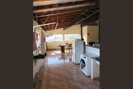 7_photo/94c8c83a27.f469cfda097b0aa9-ATLAS-73d6a484-db06-49f6-8411-3d2fc0600caa.jpg de casa à venda com 3 quartos, 203m² em Parque Residencial Vila União, Campinas