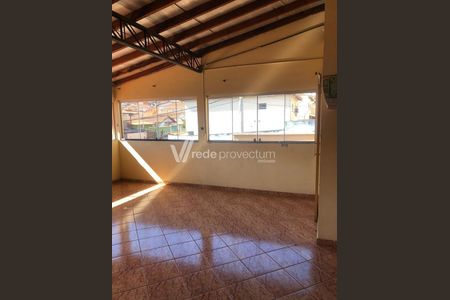 2_photo/94c8c83a27.f469cfda097b0aa9-ATLAS-9b9b4300-a117-4792-a665-2e876574061a.jpg de casa à venda com 3 quartos, 190m² em Parque Residencial Vila União, Campinas