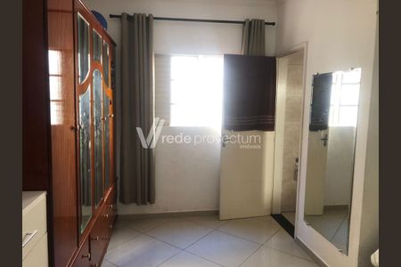 9_photo/94c8c83a27.f469cfda097b0aa9-ATLAS-aa50d444-1ca4-4a99-ae0b-ce6f7762a219.jpg de casa à venda com 3 quartos, 190m² em Parque Residencial Vila União, Campinas