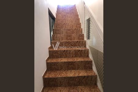 8_photo/94c8c83a27.f469cfda097b0aa9-ATLAS-cc77f2ba-93f2-4d56-b6c8-56714b363bf0.jpg de casa à venda com 3 quartos, 190m² em Parque Residencial Vila União, Campinas