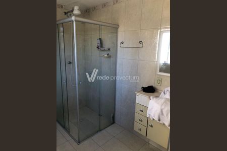 10_photo/94c8c83a27.f469cfda097b0aa9-ATLAS-d10db2bd-e81c-43e9-a11c-d078a34a0d2f.jpg de casa à venda com 3 quartos, 190m² em Parque Residencial Vila União, Campinas