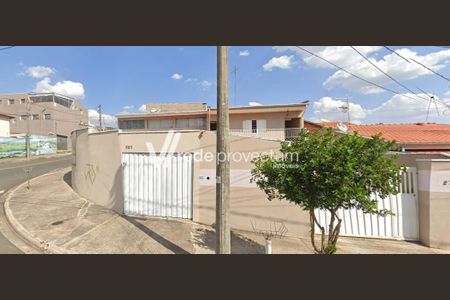 4_photo/94c8c83a27.f469cfda097b0aa9-ATLAS-d300e769-c3da-43f8-976a-2f5d24a9e676.jpg de casa à venda com 3 quartos, 190m² em Parque Residencial Vila União, Campinas