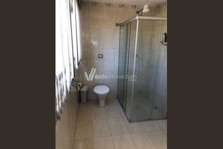 12_photo/94c8c83a27.f469cfda097b0aa9-ATLAS-d883aa3d-960c-4207-8a66-d42f81daa06b.jpg de casa à venda com 3 quartos, 190m² em Parque Residencial Vila União, Campinas