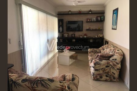 1_photo/94c8c83a27.f469cfda097b0aa9-ATLAS-e5311c64-2908-454e-9a02-d837a6e4939b.jpg de casa à venda com 3 quartos, 190m² em Parque Residencial Vila União, Campinas