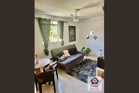 3_photo/94c8c83a31.3b69866d923a4767-ATLAS-5a2a4e83-6dcc-4c5c-aed1-2ae81c9cc2cd.jpg de apartamento à venda com 2 quartos, 57m² em Parque Residencial Vila União, Campinas