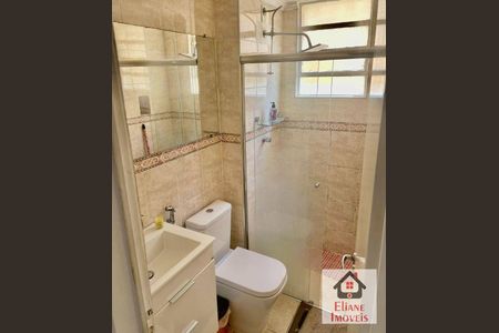 4_photo/94c8c83a31.3b69866d923a4767-ATLAS-6604c910-e7fb-4f9d-aa97-1ad2c79335fa.jpg de apartamento à venda com 2 quartos, 57m² em Parque Residencial Vila União, Campinas