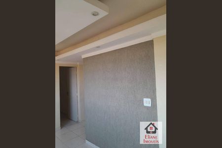 3_photo/94c8c83a31.cd1832f7619655f7-ATLAS-0e2e8981-7a2b-4ff6-b91f-6e4f87f09d7c.jpg de apartamento à venda com 2 quartos, 56m² em Parque Residencial Vila União, Campinas