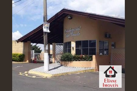 4_photo/94c8c83a31.cd1832f7619655f7-ATLAS-2582b9f8-a6a1-4de3-b4fc-bdf859130c67.jpg de apartamento à venda com 2 quartos, 56m² em Parque Residencial Vila União, Campinas