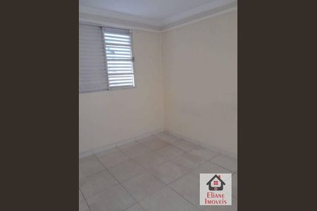 4_photo/94c8c83a31.cd1832f7619655f7-ATLAS-434b30b9-5d3e-4b6e-a183-112916ee2a07.jpg de apartamento à venda com 2 quartos, 56m² em Parque Residencial Vila União, Campinas