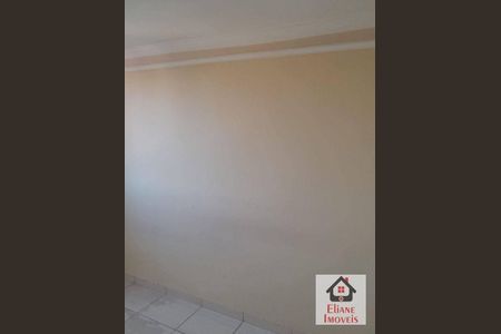 5_photo/94c8c83a31.cd1832f7619655f7-ATLAS-65f4b3af-fedb-4afa-92c8-e2000ce95857.jpg de apartamento à venda com 2 quartos, 56m² em Parque Residencial Vila União, Campinas