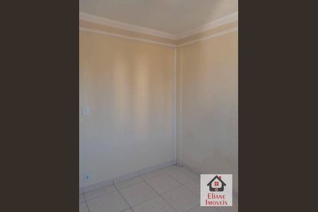 6_photo/94c8c83a31.cd1832f7619655f7-ATLAS-6728f378-ea3f-4e86-be5b-5f6e7abe2357.jpg de apartamento à venda com 2 quartos, 56m² em Parque Residencial Vila União, Campinas