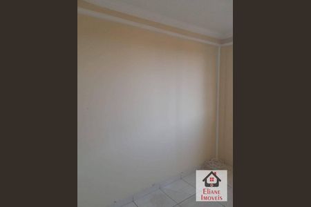 8_photo/94c8c83a31.cd1832f7619655f7-ATLAS-9ac04b17-d57b-462b-9ebc-ef4f830687f9.jpg de apartamento à venda com 2 quartos, 56m² em Parque Residencial Vila União, Campinas