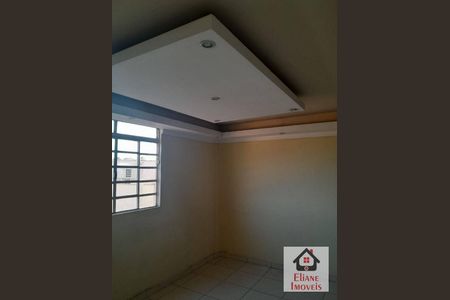 9_photo/94c8c83a31.cd1832f7619655f7-ATLAS-cb9adaa7-3af2-4f18-a5f8-720206bacde5.jpg de apartamento à venda com 2 quartos, 56m² em Parque Residencial Vila União, Campinas