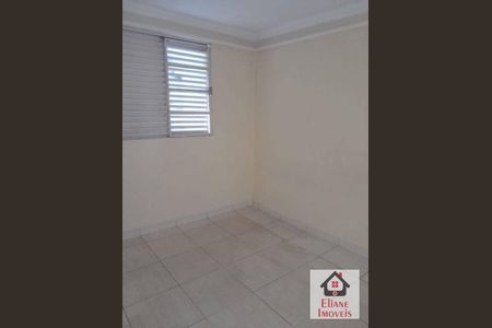 10_photo/94c8c83a31.cd1832f7619655f7-ATLAS-d80ebdcd-0af6-4435-8a1a-4055447407e7.jpg de apartamento à venda com 2 quartos, 56m² em Parque Residencial Vila União, Campinas