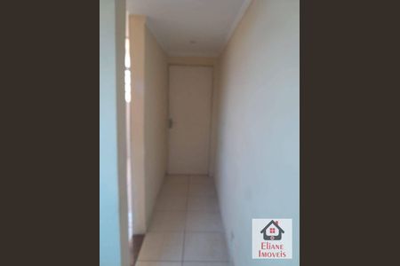 10_photo/94c8c83a31.cd1832f7619655f7-ATLAS-d8270b88-ddbb-41ed-8a8e-9a7843101eaa.jpg de apartamento à venda com 2 quartos, 56m² em Parque Residencial Vila União, Campinas