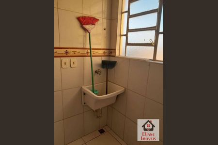 11_photo/94c8c83a31.cd1832f7619655f7-ATLAS-d8a1c076-613a-4949-abb2-06fd5d4a9e51.jpg de apartamento à venda com 2 quartos, 56m² em Parque Residencial Vila União, Campinas