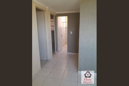 12_photo/94c8c83a31.cd1832f7619655f7-ATLAS-e79cd3df-f12d-4723-a8a5-0209e31de705.jpg de apartamento à venda com 2 quartos, 56m² em Parque Residencial Vila União, Campinas