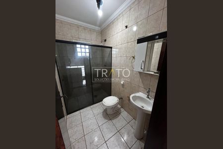 9_photo/94c8c83a3d.3c2637ef58290670-ATLAS-05557e9a-e1cb-463d-a04e-e9a71c005604.jpg de casa à venda com 3 quartos, 180m² em Parque Residencial Vila União, Campinas