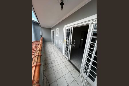 4_photo/94c8c83a3d.3c2637ef58290670-ATLAS-059b4fe9-9ee2-4a8e-85a8-03143b7ed956.jpg de casa à venda com 3 quartos, 180m² em Parque Residencial Vila União, Campinas