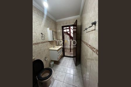 12_photo/94c8c83a3d.3c2637ef58290670-ATLAS-05e10b86-75fd-4a03-b4c6-0e86a4b3f060.jpg de casa à venda com 3 quartos, 180m² em Parque Residencial Vila União, Campinas
