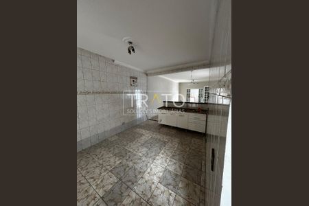 3_photo/94c8c83a3d.3c2637ef58290670-ATLAS-079c4ffa-44d8-4717-b242-2f1eba9da280.jpg de casa à venda com 3 quartos, 180m² em Parque Residencial Vila União, Campinas