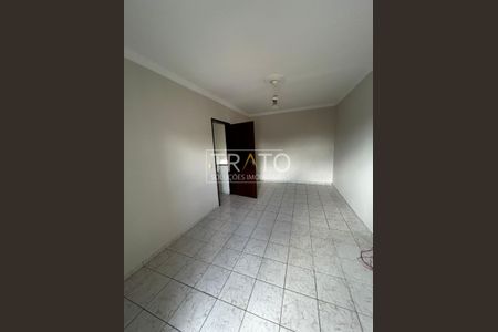 5_photo/94c8c83a3d.3c2637ef58290670-ATLAS-2fc55b45-cb99-4c6e-874b-717f3012f4e2.jpg de casa à venda com 3 quartos, 180m² em Parque Residencial Vila União, Campinas