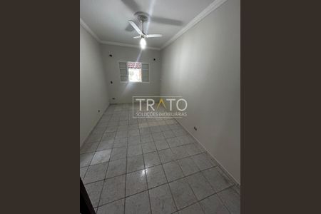 6_photo/94c8c83a3d.3c2637ef58290670-ATLAS-8a0d69f2-0d37-42fe-b4dc-b25b6014b3aa.jpg de casa à venda com 3 quartos, 180m² em Parque Residencial Vila União, Campinas