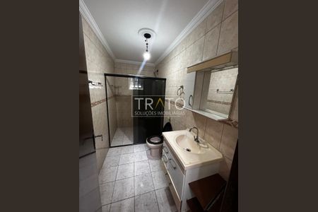 6_photo/94c8c83a3d.3c2637ef58290670-ATLAS-97f591c2-e03f-4ec0-bb4d-8445881e5045.jpg de casa à venda com 3 quartos, 180m² em Parque Residencial Vila União, Campinas