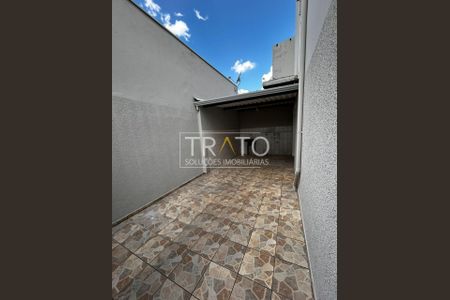 10_photo/94c8c83a3d.3c2637ef58290670-ATLAS-ca6f6b2a-e58f-430d-9d5d-683602d1fd9b.jpg de casa à venda com 3 quartos, 180m² em Parque Residencial Vila União, Campinas