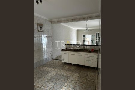 7_photo/94c8c83a3d.3c2637ef58290670-ATLAS-e4ae23ac-5d66-44a0-9f3f-b1e30e0ccc9f.jpg de casa à venda com 3 quartos, 180m² em Parque Residencial Vila União, Campinas