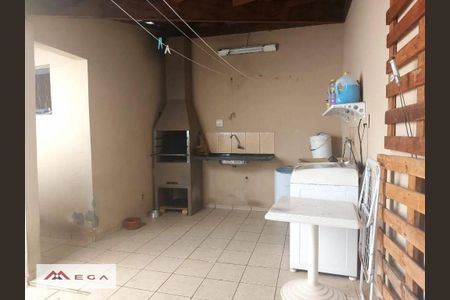 4_photo/94c8c83a61.ceff8192393c33de-ATLAS-1d3490af-1dca-4f78-af9d-92d8863e6103.jpg de casa à venda com 3 quartos, 200m² em Parque Residencial Vila União, Campinas