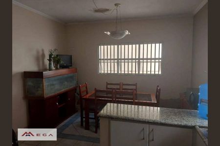 9_photo/94c8c83a61.ceff8192393c33de-ATLAS-813a2bfc-dba2-4839-989d-9a44b519a0d5.jpg de casa à venda com 3 quartos, 200m² em Parque Residencial Vila União, Campinas