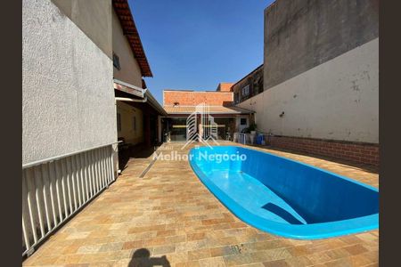 10_photo/94c8c83a63.0f81dd1a9a4f6ffb-ATLAS-6e0880f0-64a0-4102-b96d-e1568da32af3.jpg de casa à venda com 4 quartos, 198m² em Parque Residencial Vila União, Campinas